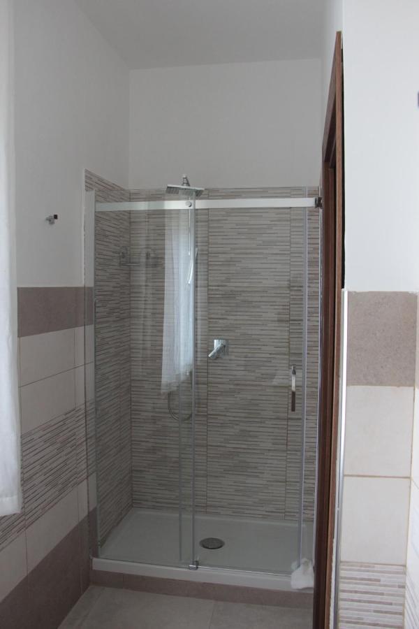 Agrigento Dream Apartment 산리온 외부 사진
